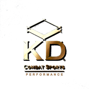 Καθηγητής Φυσικής Αγωγής & Προπονητής Kickboxing Κωνσταντίνος Δαμίας.